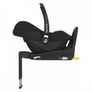 MAXI COSI AUTO SEDISTE 0+ (0-13 KG) TINCA ESS BLACK