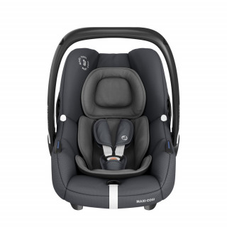 MAXI COSI AUTO SEDISTE TINCA ESSENTIAL GRAPHITE GRUPA 0+