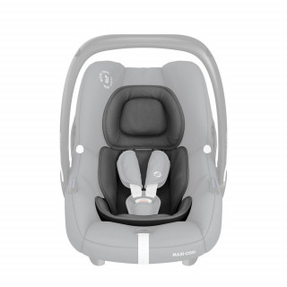 MAXI COSI AUTO SEDISTE TINCA ESSENTIAL GRAPHITE GRUPA 0+