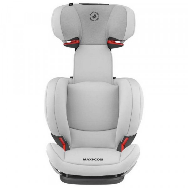 MAXI COSI AUTO SEDISTE 2/3 (15-36KG) RODI AP FIX AUT GREY
