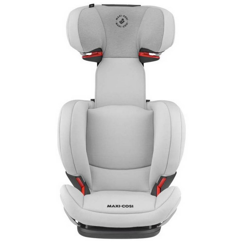 MAXI COSI AUTO SEDISTE 2/3 (15-36KG) RODI AP FIX AUT GREY