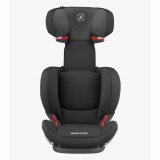 MAXI COSI AUTO SEDISTE 2/3 (15-36KG) RODI AP FIX AUT BLACK