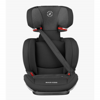 MAXI COSI AUTO SEDISTE 2/3 (15-36KG) RODI AP FIX AUT BLACK