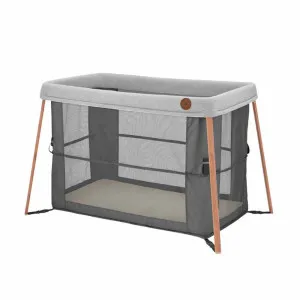 MAXI COSI PRENOSIVI KREVETAC IRIS ESSENTIAL GRAPHITE