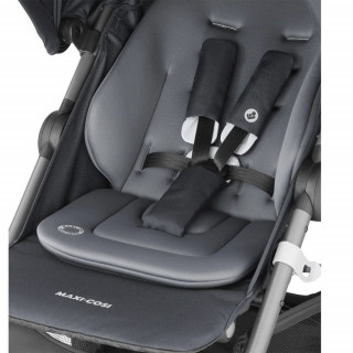 MAXI COSI KOLICA GIA ESSENTIAL GRPAPHITE