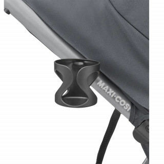 MAXI COSI KOLICA GIA ESSENTIAL GRPAPHITE