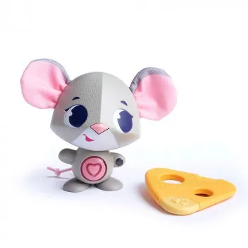 TINY LOVE IGRAČKA MIŠ COCO 