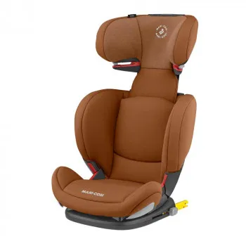 MAXI COSI AUTO SEDISTE 2/3 (15-36KG) RODI AP FIX AUT COGNAC 