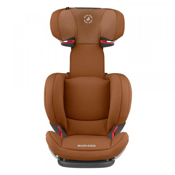 MAXI COSI AUTO SEDISTE 2/3 (15-36KG) RODI AP FIX AUT COGNAC