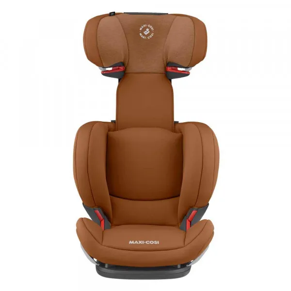 MAXI COSI AUTO SEDISTE 2/3 (15-36KG) RODI AP FIX AUT COGNAC 