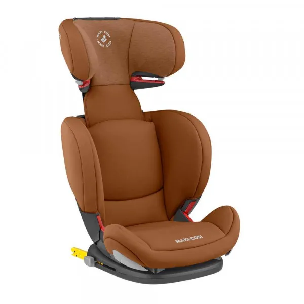 MAXI COSI AUTO SEDISTE 2/3 (15-36KG) RODI AP FIX AUT COGNAC 