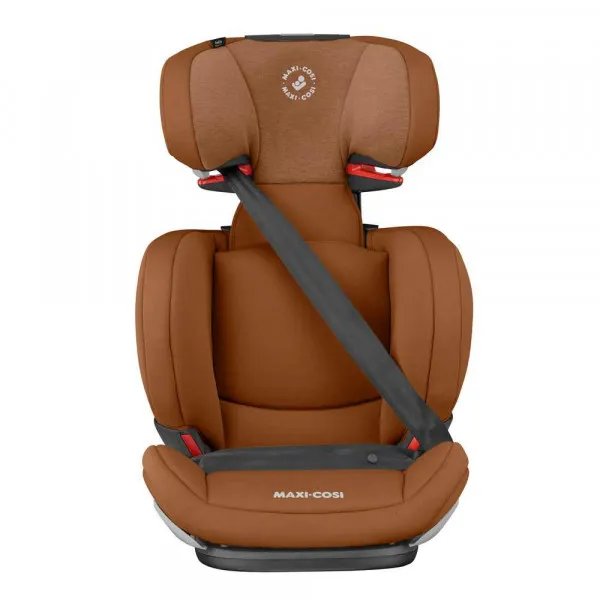 MAXI COSI AUTO SEDISTE 2/3 (15-36KG) RODI AP FIX AUT COGNAC 