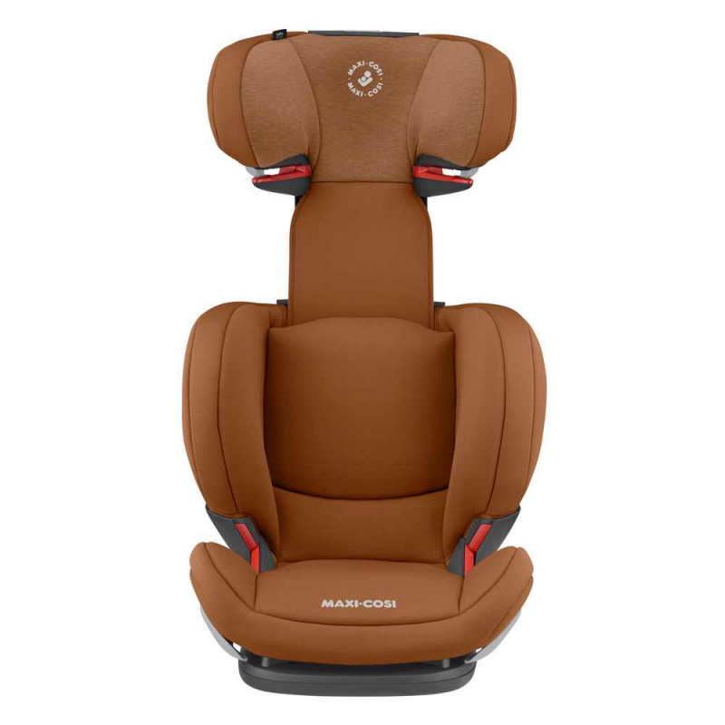 MAXI COSI AUTO SEDISTE 2/3 (15-36KG) RODI AP FIX AUT COGNAC