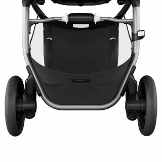 MAXI COSI KOLICA ADORRA2 ESSENTIAL BLACK