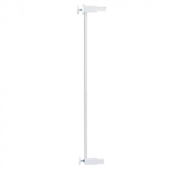 SAFETY 1ST NASTAVAK ZA ZASTITNU OGRADU EASY CLOSE EXTRA METAL 7CM - WHITE 