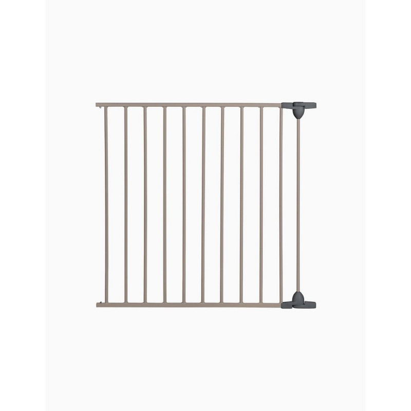 SAFETY 1ST NASTAVAK ZA ZAŠTITNU OGRADU MODULAR 72CM LIGHT GREY