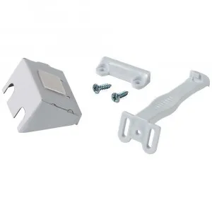 SAFETY 1ST ZASTITA ZA FIOKE (X7)