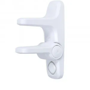 SAFETY 1ST ZASTITA VRATA I PROZORE LOCK
