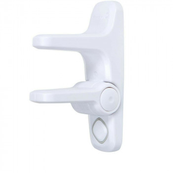 SAFETY 1ST ZASTITA VRATA I PROZORE LOCK 