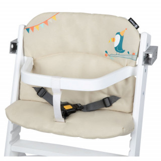 SAFETY 1ST JASTUČIĆ ZA HRANILICU TIMBA HAPPY DAY