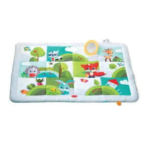 TINY LOVE GIMNASTIKA SUPER MAT