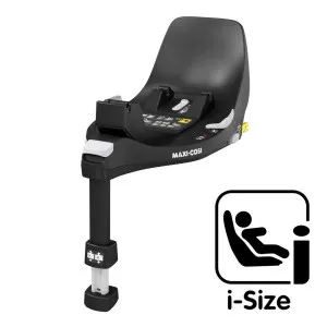 MAXI COSI BAZA ZA AUTO SEDISTE FAMILY FIX 360
