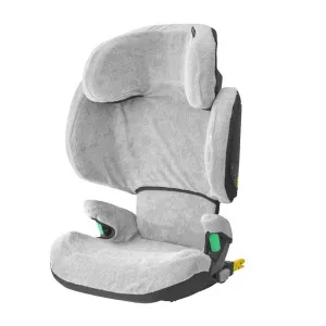 MAXI COSI LETNJA NAVLAKA MORION FRESH GREY