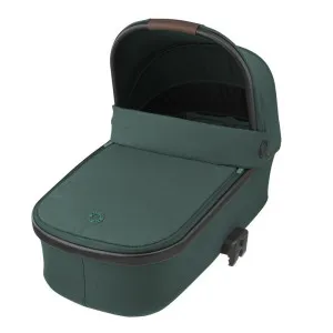 MAXI COSI KORPA ZA KOLICA ORIA ESSENTIAL GREEN