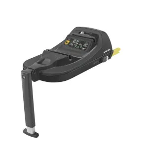 MAXI COSI BAZA ZA AUTO SEDISTE CABRIOFIX CRNA