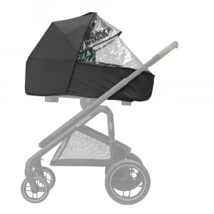 MAXI COSI KISNA NAVLAKA NAVLAKA COMFORT