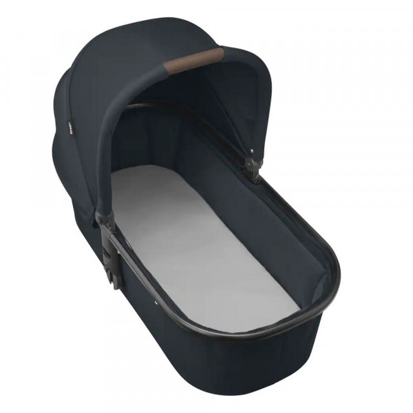 MAXI COSI KOLICA DUO SISTEM STREET PLUS ESSENTIAL GRAPHITE