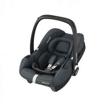 MAXI COSI AUTO SEDISTE 0+ (0-13 KG) CABRIOFIX ESS GRAPHITE 