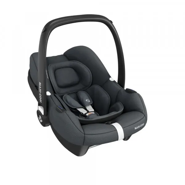 MAXI COSI AUTO SEDISTE 0+ (0-13 KG) CABRIOFIX ESS GRAPHITE 