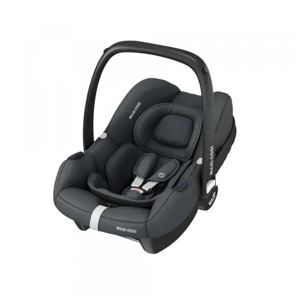 MAXI COSI AUTO SEDISTE 0+ (0-13 KG) CABRIOFIX ESS GRAPHITE 