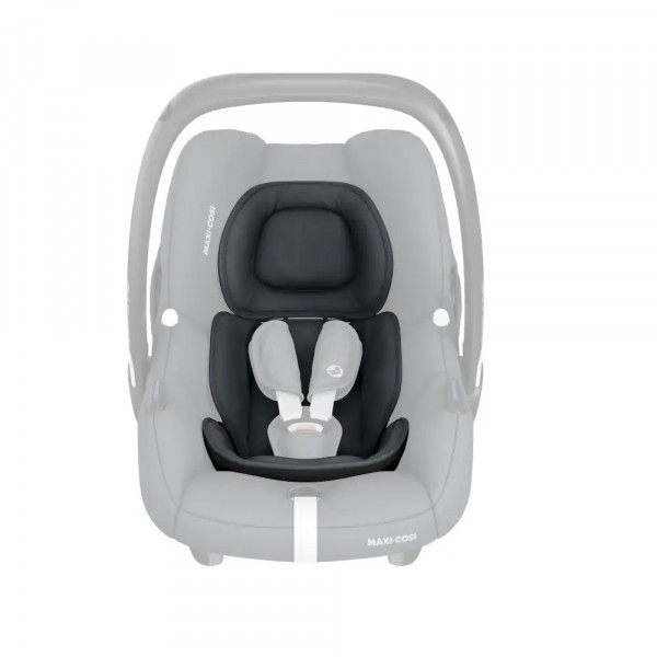 MAXI COSI AUTO SEDISTE 0+ (0-12 KG) CABRIOFIX ESS GRAPHITE