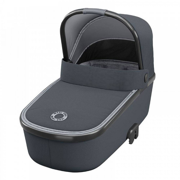 MAXI COSI KORPA ZA KOLICA ORIA ESSENTIAL GRAPHITE 