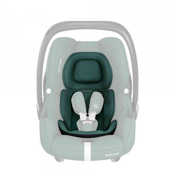 MAXI COSI AUTO SEDISTE 0+ (0-13 KG) CABRIOFIX ESSE GREEN
