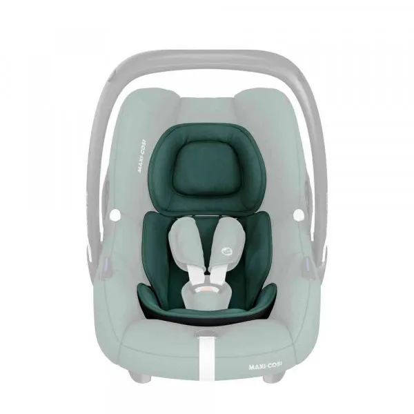 MAXI COSI AUTO SEDISTE  0+ (0-13 KG) CABRIOFIX ESSE GREEN 