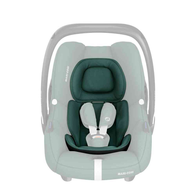 MAXI COSI AUTO SEDISTE 0+ (0-13 KG) CABRIOFIX ESSE GREEN