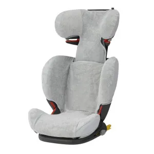 MAXI COSI LETNJA NAVLAKA RODIFIX FRESH GREY