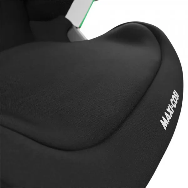 MAXI COSI AUTO SEDISTE I-SIZE (100-150CM) KORE PRO AUT BLACK 