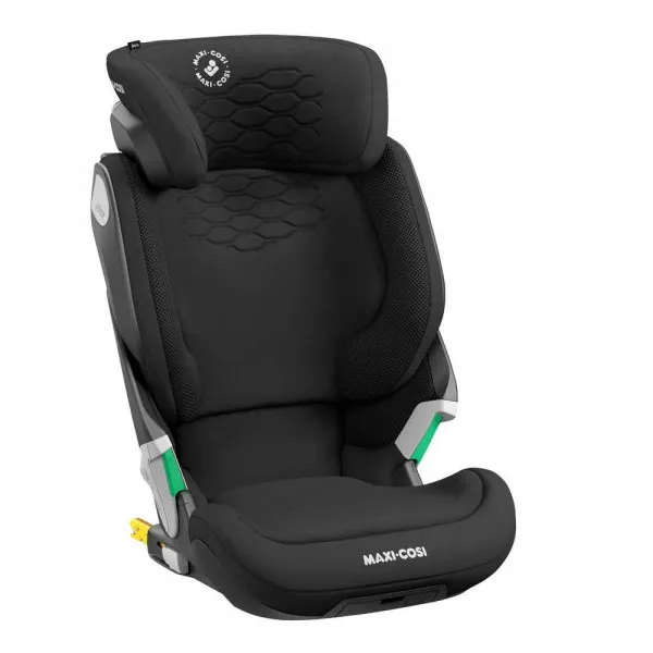 MAXI COSI AUTO SEDISTE I-SIZE (100-150CM) KORE PRO AUT BLACK 