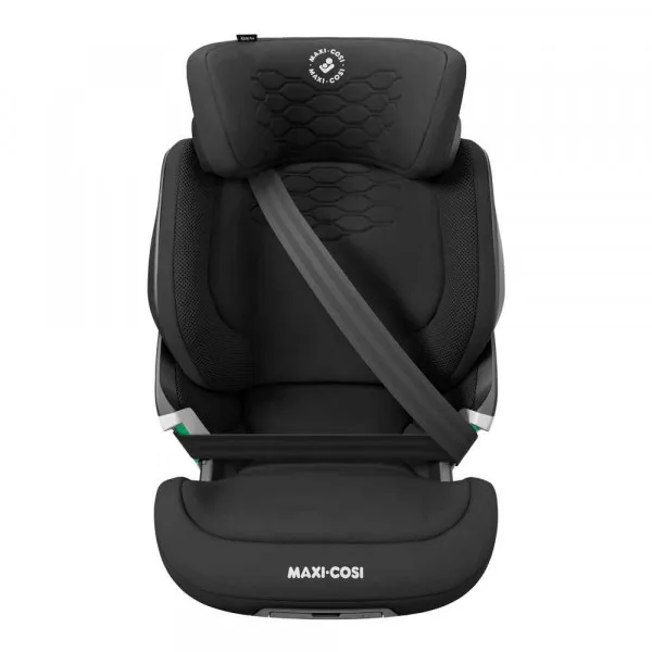 MAXI COSI AUTO SEDISTE I-SIZE (100-150CM) KORE PRO AUT BLACK 