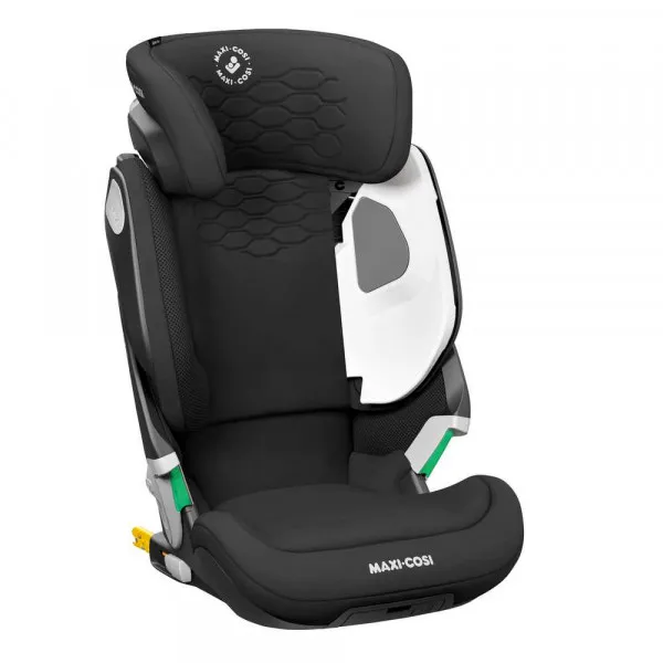 MAXI COSI AUTO SEDISTE I-SIZE (100-150CM) KORE PRO AUT BLACK 