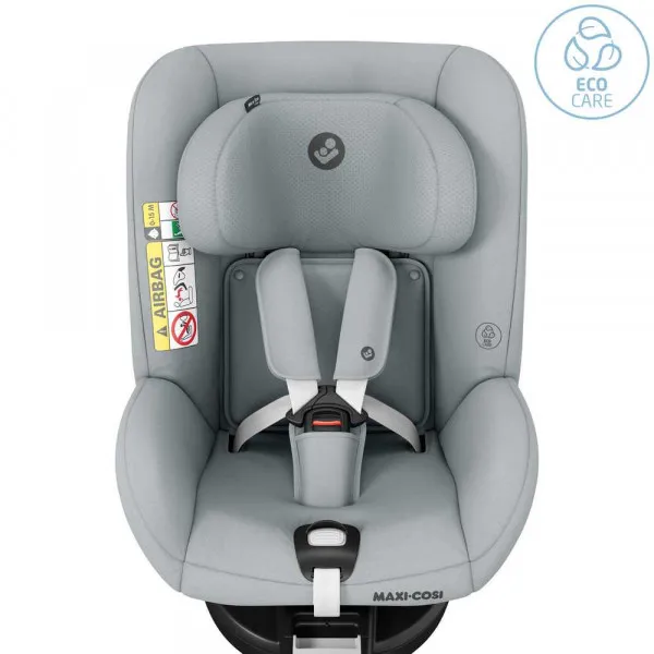 MAXI COSI AUTO SEDISTE I-SIZE (61-105CM) MICA ECO AUT GREY 