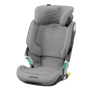 MAXI COSI AUTO SEDISTE I-SIZE (100-150CM) KORE PRO AUT GREY