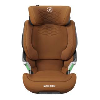 MAXI COSI AUTO SEDISTE I-SIZE (100-150CM) KORE PRO AUTENTIC COGNAC 