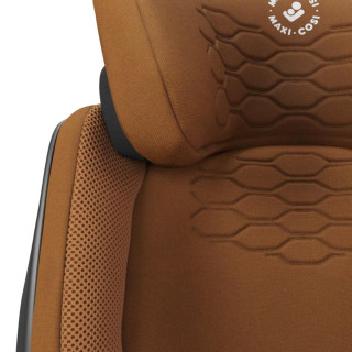MAXI COSI AUTO SEDISTE I-SIZE (100-150CM) KORE PRO AUTENTIC COGNAC 