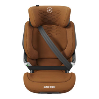MAXI COSI AUTO SEDISTE I-SIZE (100-150CM) KORE PRO AUTENTIC COGNAC 