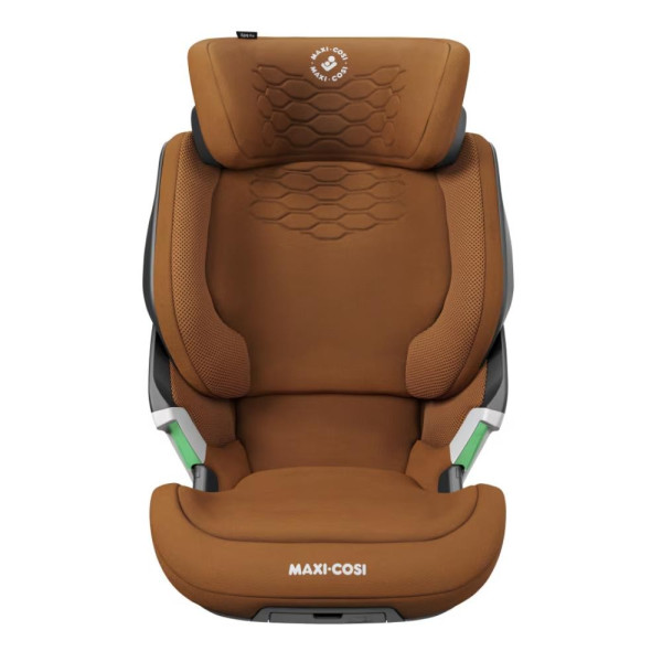 MAXI COSI AUTO SEDISTE I-SIZE (100-150CM) KORE PRO AUTENTIC COGNAC 